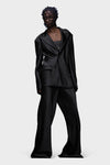 Maison Margiela Satin Suit