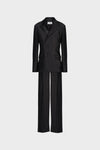 Maison Margiela Satin Suit