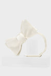 Maison Margiela Bow Tie