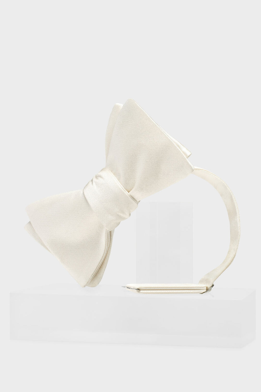 Maison Margiela Bow Tie