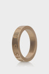 Maison Margiela Numerical Ring