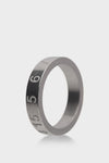 Maison Margiela Numerical Ring