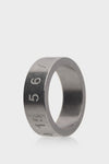 Maison Margiela Numerical Ring