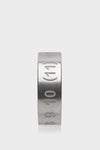 Maison Margiela Numerical Ring