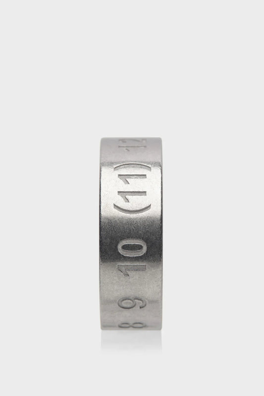 Maison Margiela 