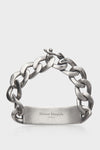 Maison Margiela Chain Bracelet