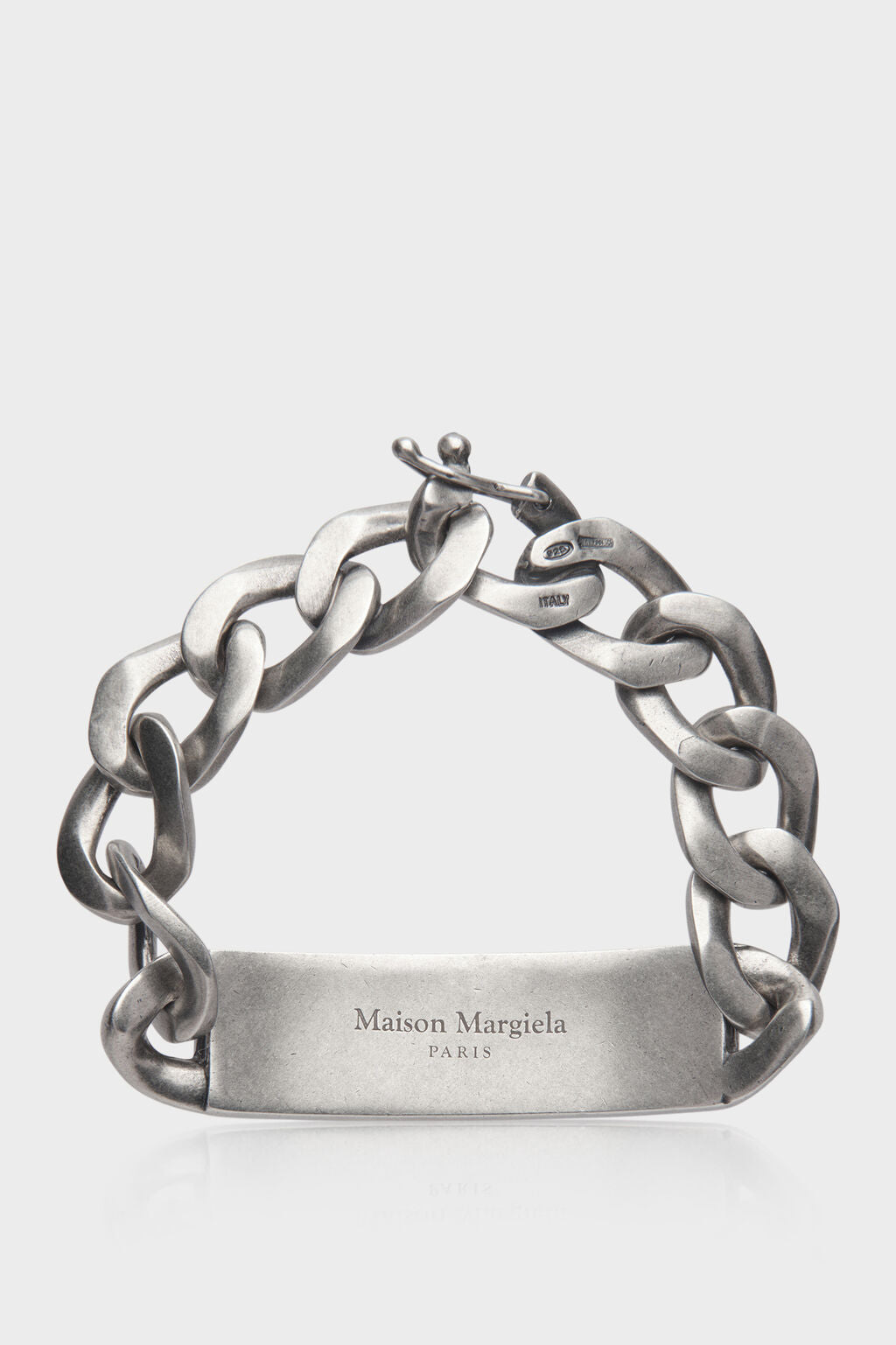 Chain Bracelet