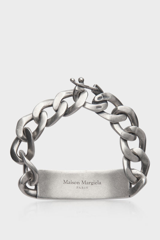 Maison Margiela Chain Bracelet