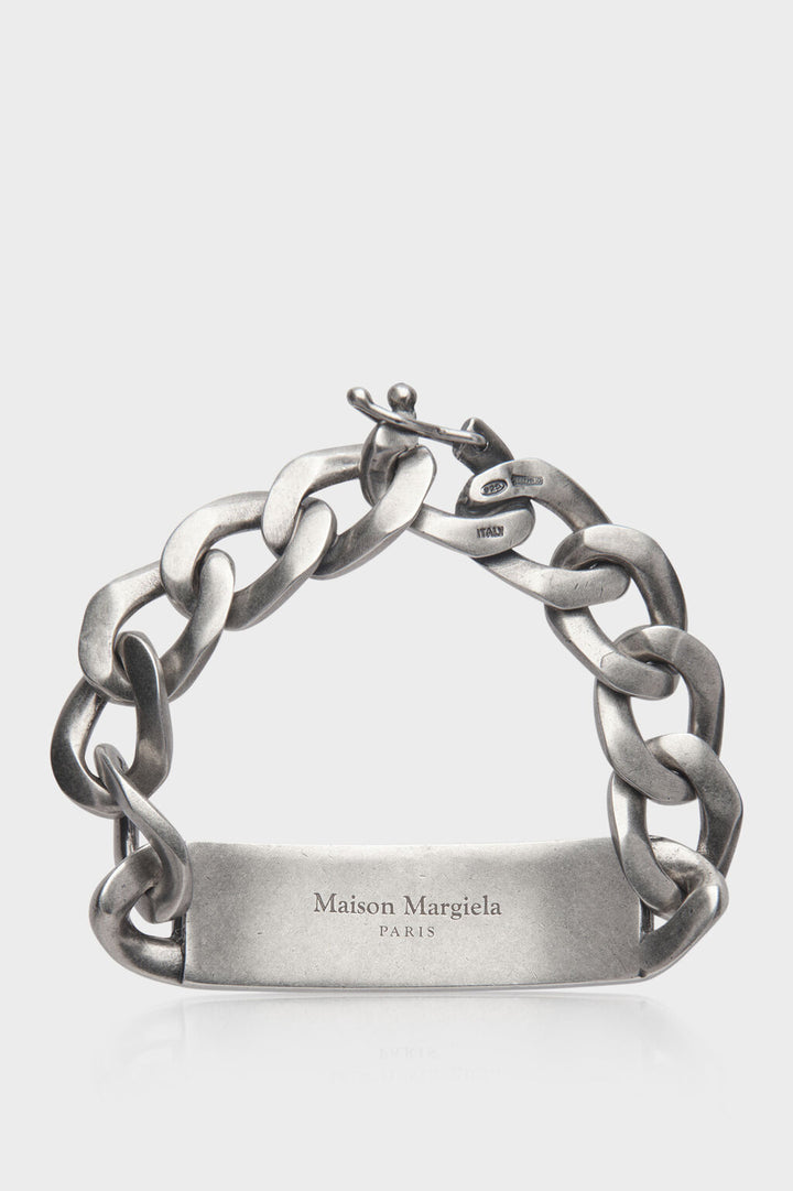 Chain Bracelet