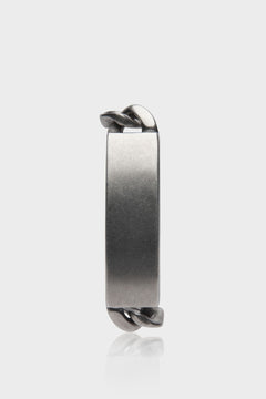 Chain Bracelet