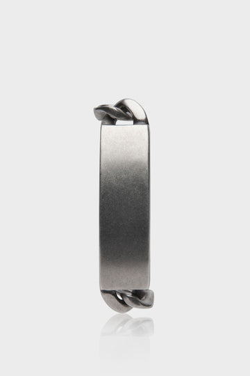 Chain Bracelet