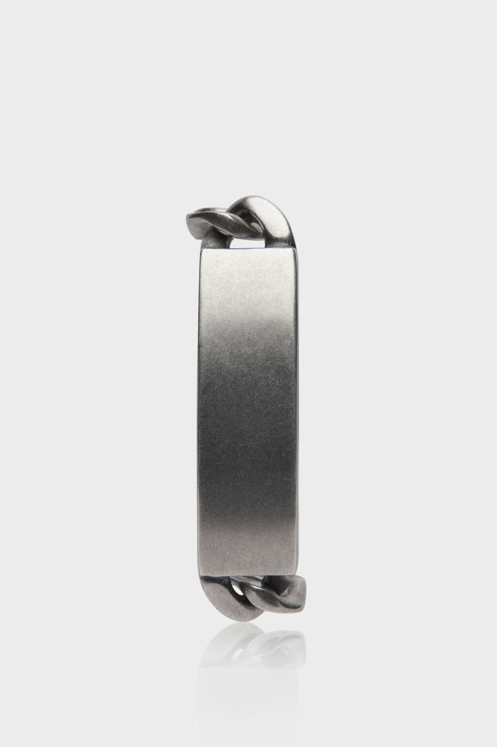 Chain Bracelet