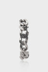 Maison Margiela Chain Bracelet