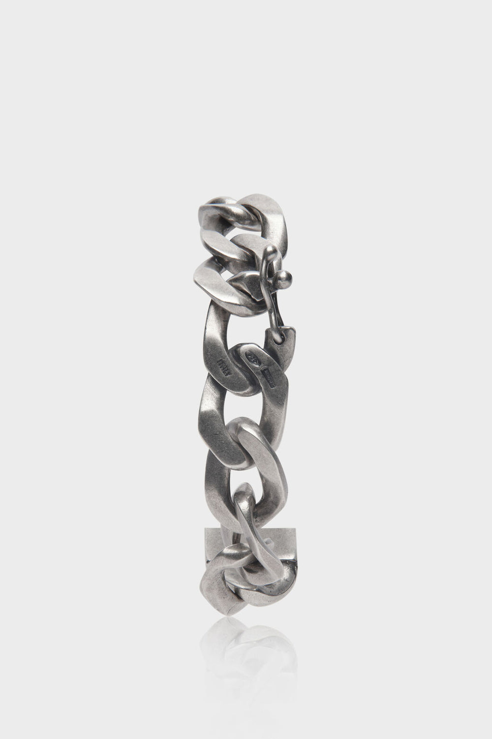 Maison Margiela Chain Bracelet