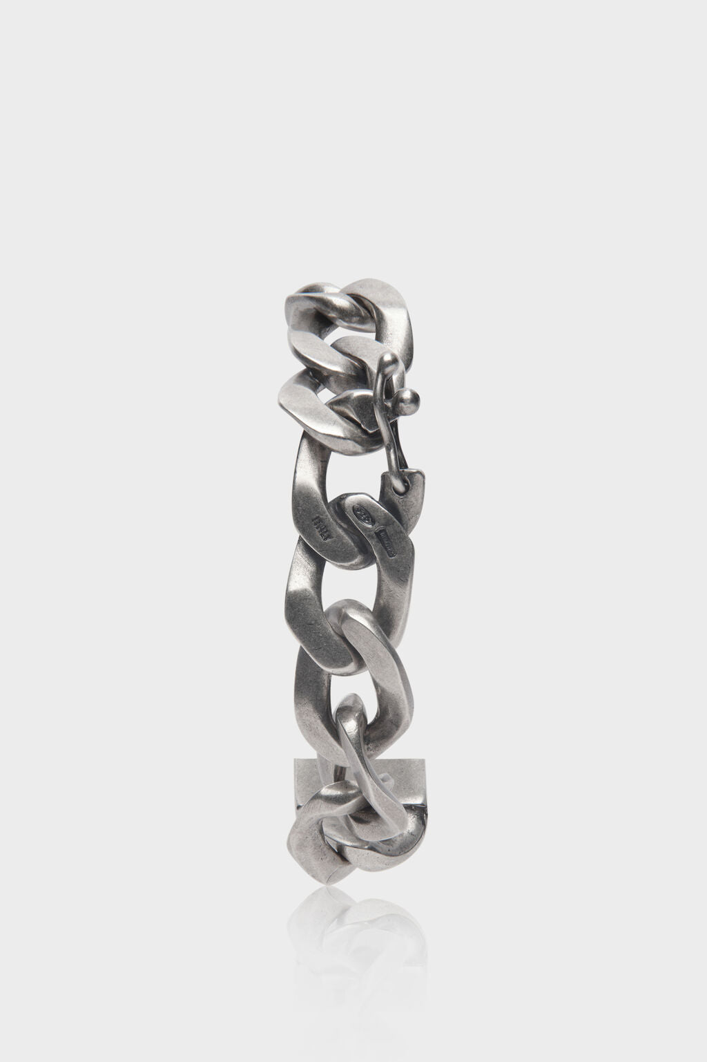 Chain Bracelet