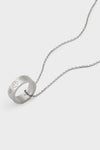 Maison Margiela Numeric Necklace
