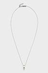 Maison Margiela Numeric Necklace