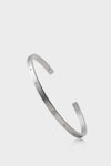 Maison Margiela Numeric Cuff 4mm