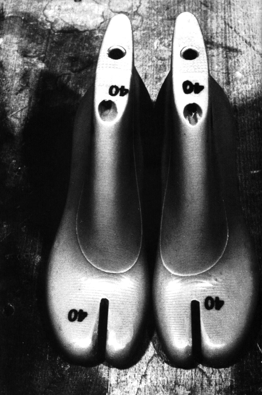 Maison Margiela Collection Image