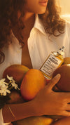 Maison Margiela Replica Chasing Sunsets Eau de Toilette