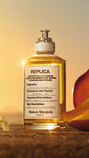 Maison Margiela Replica Chasing Sunsets Eau de Toilette
