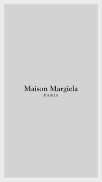 Maison Margiela Ch.2: Scentsorium Silent Fury Eau de Parfum 75ml