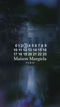 Maison Margiela Replica Up At Dawn Eau de Toilette