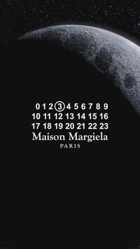 Maison Margiela Replica Dancing on the Moon Eau de Parfum