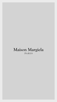 Maison Margiela Ch.6: Scentsorium Fit of Folly Eau de Parfum 75ml