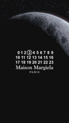 Maison Margiela Replica Flying Eau de Parfum