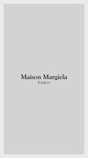 Maison Margiela Ch.3: Scentsorium Anguish and Awe Eau de Parfum 75ml