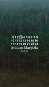 Maison Margiela Replica Soul Of The Forest Eau de Parfum