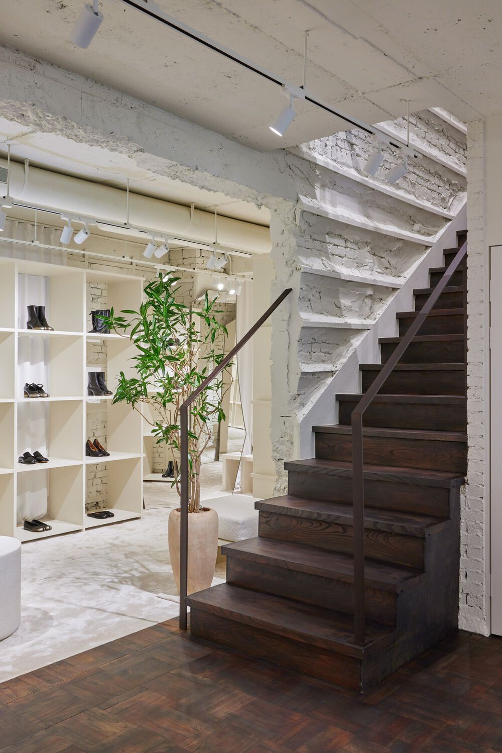 Maison Margiela Collection Image