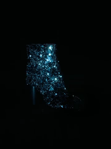 Maison Margiela صورة المجموعة
